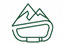 Grab It logo